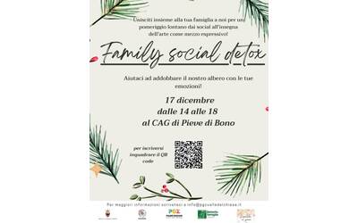 Immagine: Locandina evento