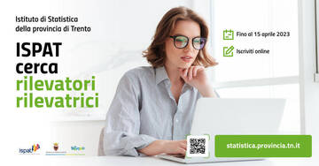 Lavora con ISPAT