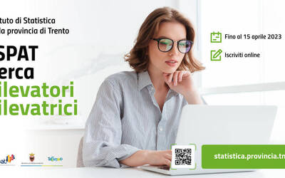 Immagine: Locandina ISPAT