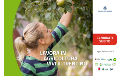 Immagine: LOCANDINA-turismo-agricoltura_-Lavoratore-MELE_imagelargeoverlay