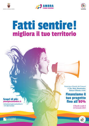 Immagine: Locandina