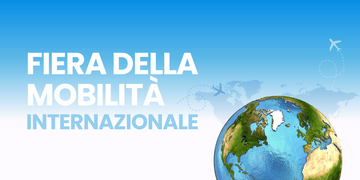 Immagine: locandine fiere estero 2025 (Banner medio (USA, orizzontale))