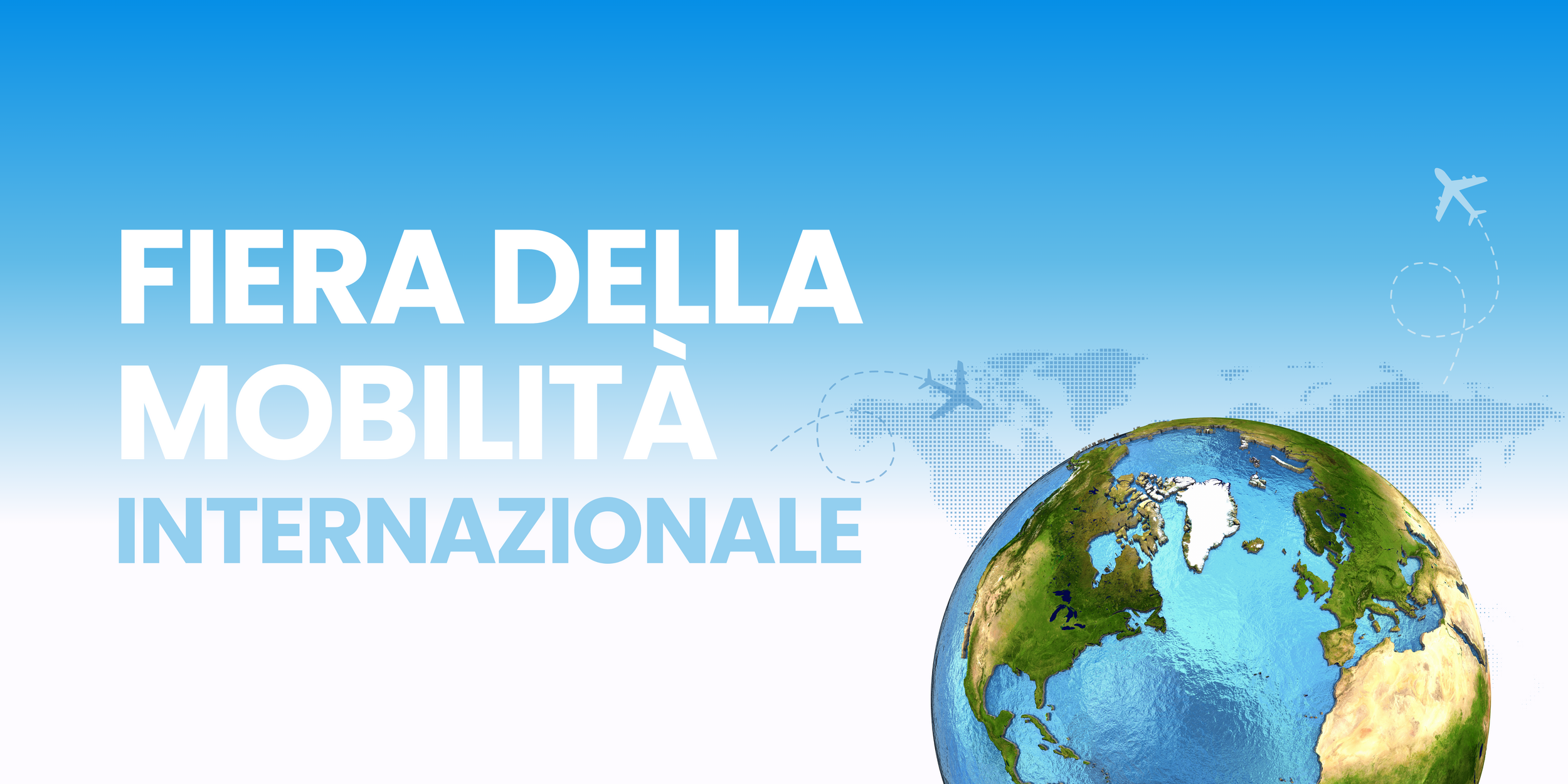 Immagine: locandine fiere estero 2025 (Banner medio (USA, orizzontale))