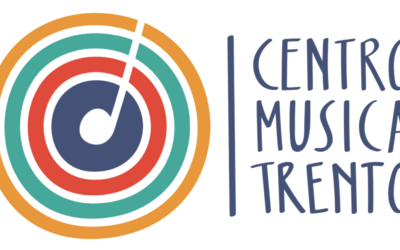 Immagine: logo-centro-musica