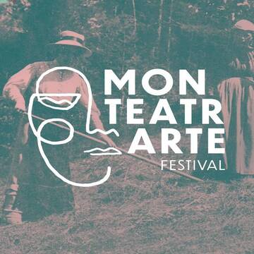 MonTeatrArte: il nuovo festival di arte e teatro