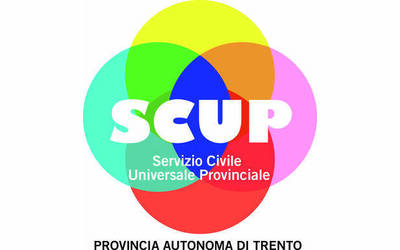 Immagine: logo-scup-DEF-23022015-grande-2_large