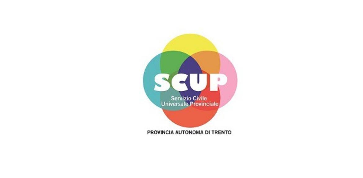 Immagine: logo-scup-DEF-23022015-grande_620X305_imagefullwide