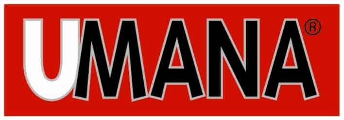Immagine: LOGO-UMANA-NUOVO-11(1)