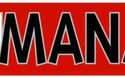 Immagine: LOGO-UMANA-NUOVO-11(1)