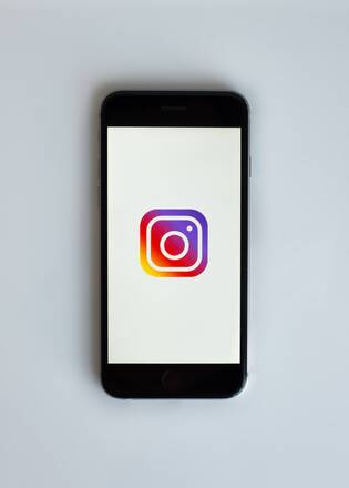 Diciottoe13 ✮ Alpbach in diretta Instagram