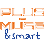 Immagine: Logo_PlusMUSE