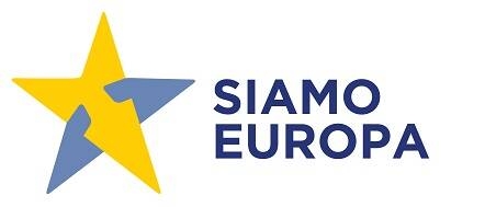 Immagine: logo_SiamoEuropaFestival_rgb piccolo (1)