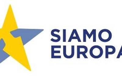 Immagine: logo_SiamoEuropaFestival_rgb piccolo (1)