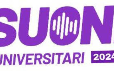 Immagine: logo_suoni_2024