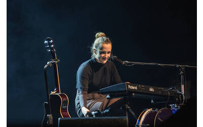 Immagine: LR-final-act-_Y0A9225