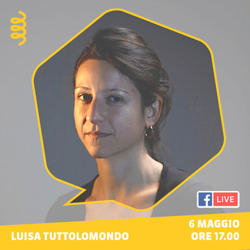 Bando Generazioni live su Facebook!