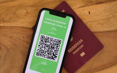 Immagine: lukas-qS7fr07bljM-unsplash