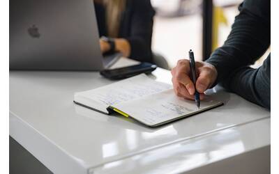 Immagine: luke-southern-ftQrm7D1Rw0-unsplash