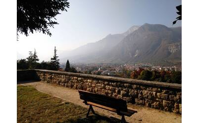 Immagine: luogo-unico-scaled