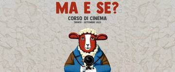 “Ma e se?”, nuovo corso per i giovani dagli 11 ai 16 anni amanti del cinema.