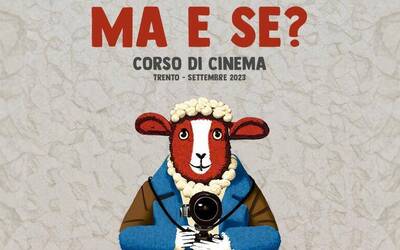 Immagine: Ma-e-se_reference