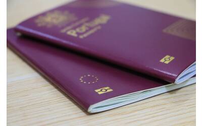 Immagine: macau-photo-agency-AeUlIwJ2aFE-unsplash