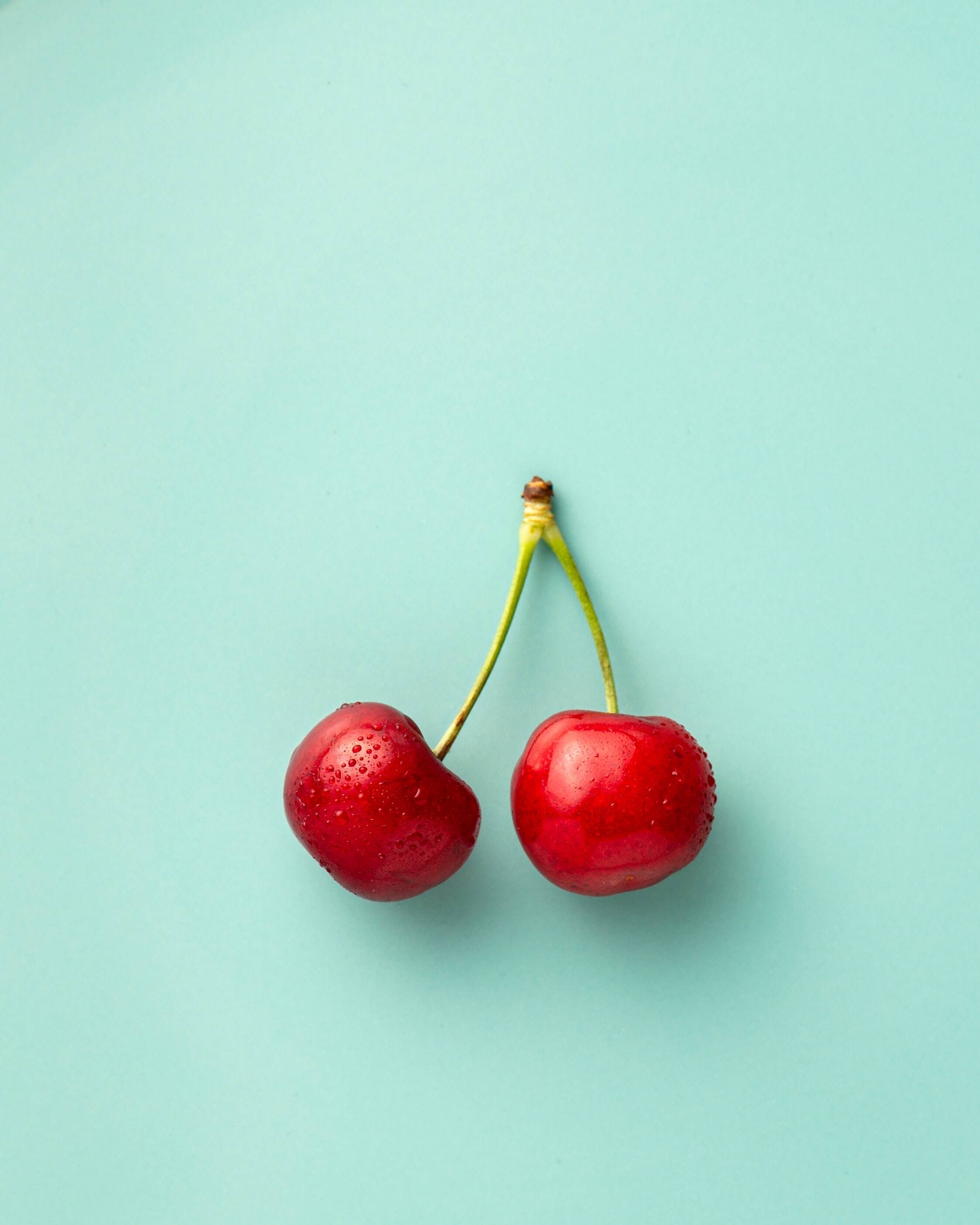Immagine: mae-mu-vbAEHCrvXZ0-unsplash