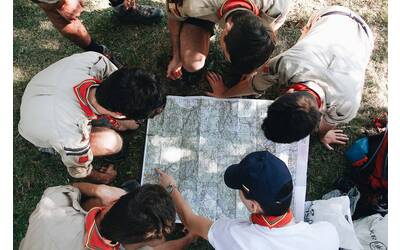 Immagine: mael-balland-7rImz-goqfQ-unsplash