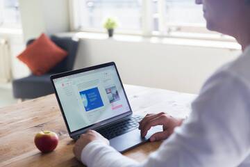 Formazione e volontariato digitale: il nuovo Ayni Social Lab comincia a settembre!