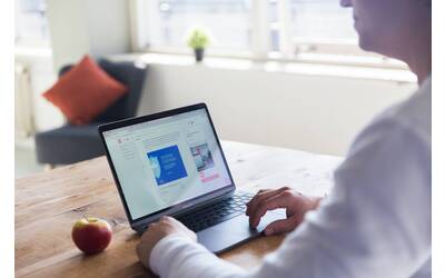 Immagine: magnet-me-8vPico29onA-unsplash