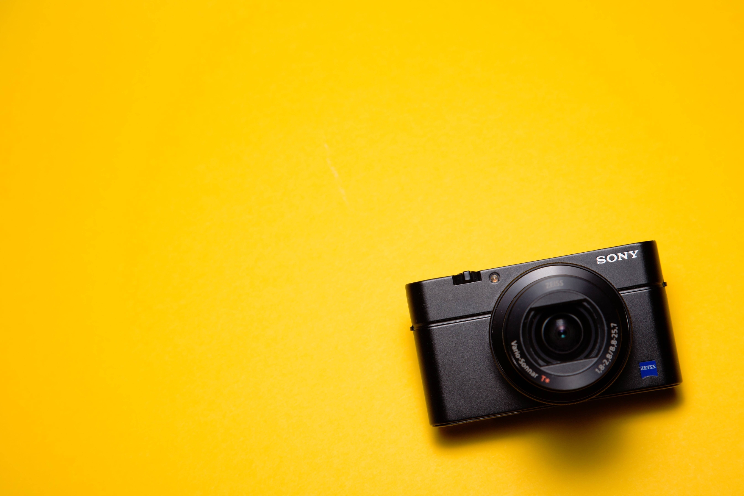 Immagine: malte-wingen-5qT09yIbROk-unsplash
