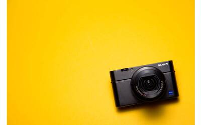 Immagine: malte-wingen-5qT09yIbROk-unsplash