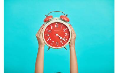 Immagine: malvestida-FfbVFLAVscw-unsplash