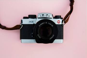 Vie di Sostenibilità | Percorso di fotografia