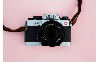 Immagine: markus-spiske-unsplash