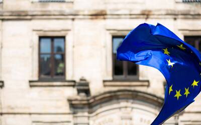 Immagine: markus-spiske-wIUxLHndcLw-unsplash (1)