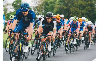 Immagine: markus-spiske-WUehAgqO5hE-unsplash