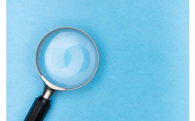 Immagine: markus-winkler-afW1hht0NSs-unsplash