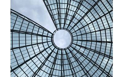 Immagine: Mart Rovereto