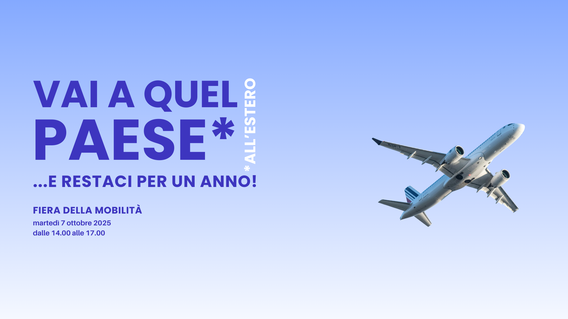 Immagine: martedì 7 ottobre 2025 dalle 14.00 alle 17.00 Civico13 - via Belenzani 13, Trento (1)