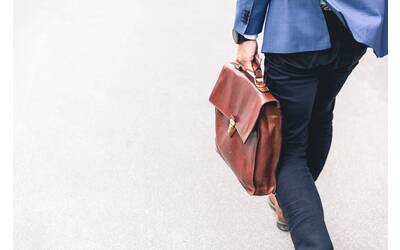 Immagine: marten-bjork-6dW3xyQvcYE-unsplash