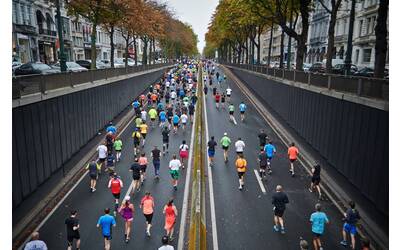 Immagine: martins-zemlickis-NPFu4GfFZ7E-unsplash