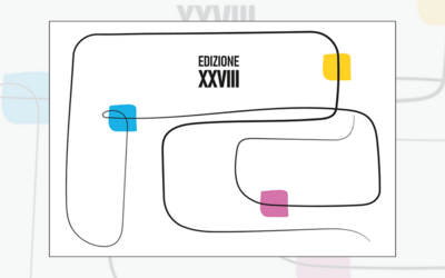 Immagine: master gis