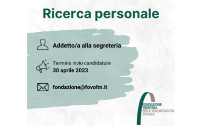 Immagine: Materiale-sito-2-dicembre-1