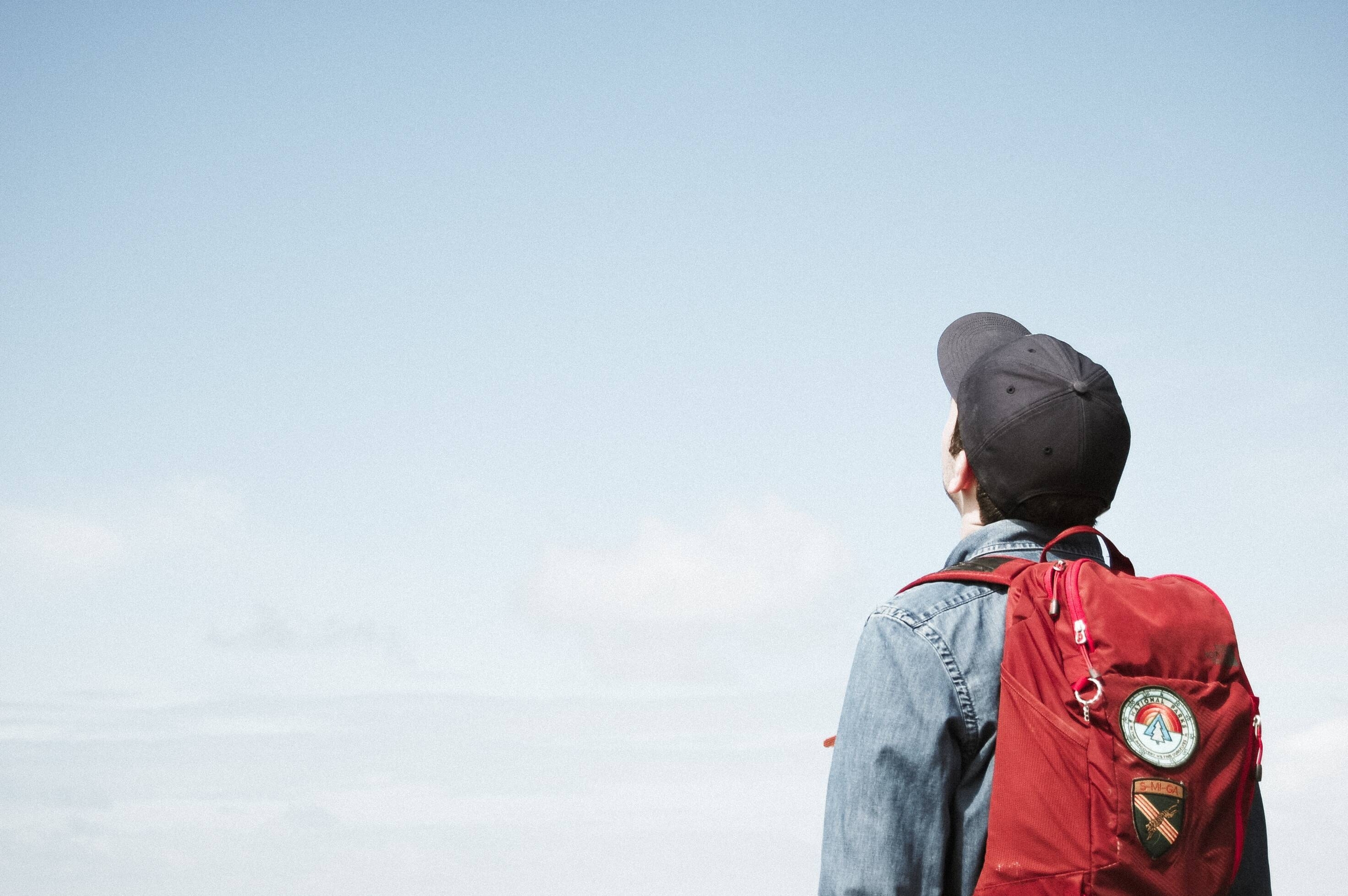 Immagine: matese-fields-pvHma684eEI-unsplash