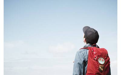 Immagine: matese-fields-pvHma684eEI-unsplash