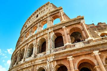 “Roma, raccontala! 150 anni da Capitale” | Contest