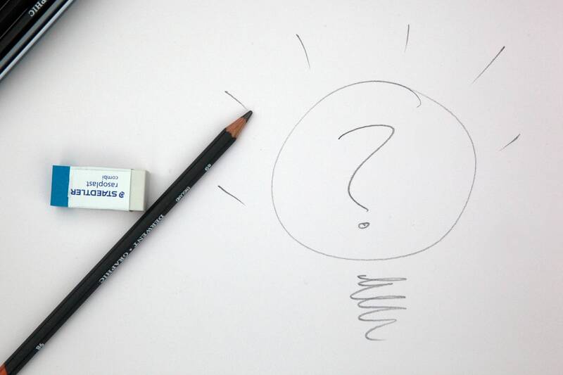 AIESEC & Curriculum