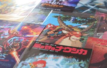 Comic - Corso di disegno Manga per principianti in Vigolana