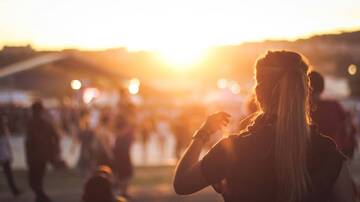 Diventa volontariә per Pergine Festival 